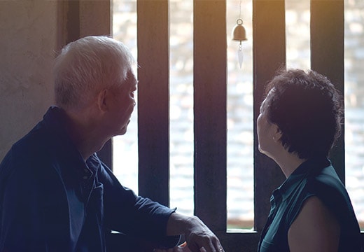 和歌山県・和歌山でB型肝炎訴訟を弁護士に依頼したい方へ