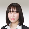 弁護士 井上 彩華