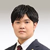 弁護士 﨑山 亮