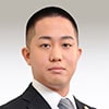 弁護士 川島 颯太